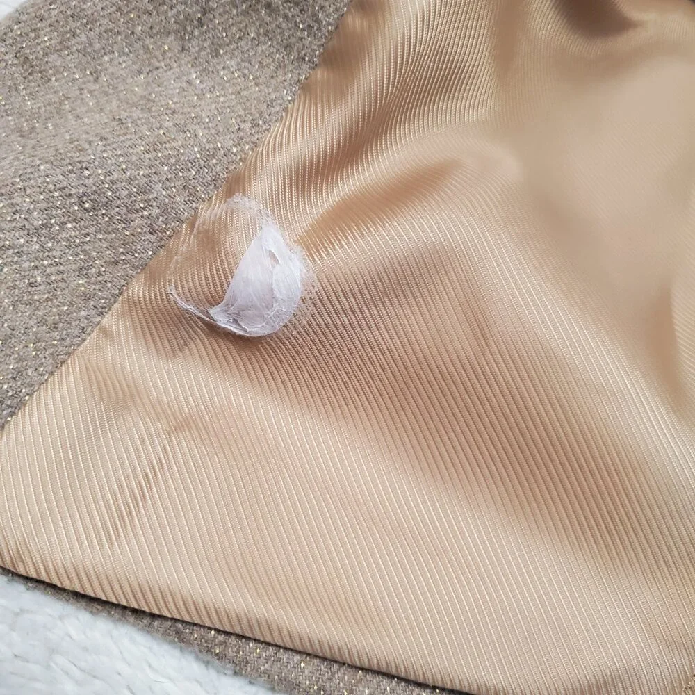 pre loved